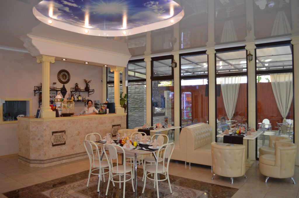 kafe-atlantida